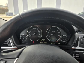 BMW 330 e iPerformance - 27199 лв. / 13906.63 € - 68930983 15 | Car24.bg BMW 330 e iPerformance - 27199 лв. / 13906.63 € - 68930983 15