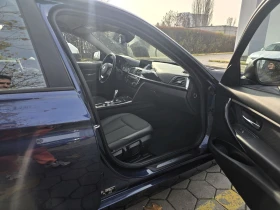 BMW 330 e iPerformance - 27199 лв. / 13906.63 € - 68930983 14 | Car24.bg BMW 330 e iPerformance - 27199 лв. / 13906.63 € - 68930983 14