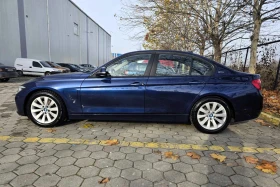 BMW 330 e iPerformance - 27199 лв. / 13906.63 € - 68930983 7 | Car24.bg BMW 330 e iPerformance - 27199 лв. / 13906.63 € - 68930983 7