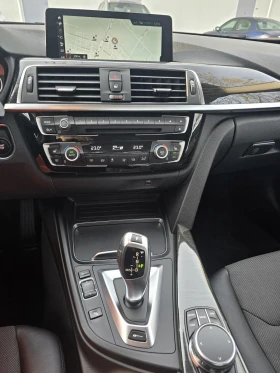 BMW 330 e iPerformance - 27199 лв. / 13906.63 € - 68930983 16 | Car24.bg BMW 330 e iPerformance - 27199 лв. / 13906.63 € - 68930983 16