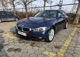 BMW 330 e iPerformance - 27199 лв. / 13906.63 € - 68930983 8 | Car24.bg BMW 330 e iPerformance - 27199 лв. / 13906.63 € - 68930983 8