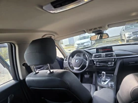 BMW 330 e iPerformance - 27199 лв. / 13906.63 € - 68930983 10 | Car24.bg BMW 330 e iPerformance - 27199 лв. / 13906.63 € - 68930983 10