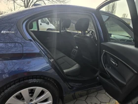 BMW 330 e iPerformance - 27199 лв. / 13906.63 € - 68930983 11 | Car24.bg BMW 330 e iPerformance - 27199 лв. / 13906.63 € - 68930983 11