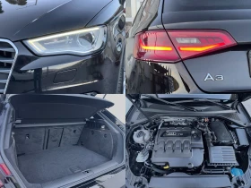Audi A3 2.0TDi S-Line Автоматик ПРОЧЕТИ ОПИСАНИЕТО - 25700 лв. / 13140.20 € - 78212719 17 | Car24.bg Audi A3 2.0TDi S-Line Автоматик ПРОЧЕТИ ОПИСАНИЕТО - 25700 лв. / 13140.20 € - 78212719 17
