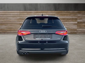 Audi A3 2.0TDi S-Line Автоматик ПРОЧЕТИ ОПИСАНИЕТО - 25700 лв. / 13140.20 € - 78212719 5 | Car24.bg Audi A3 2.0TDi S-Line Автоматик ПРОЧЕТИ ОПИСАНИЕТО - 25700 лв. / 13140.20 € - 78212719 5