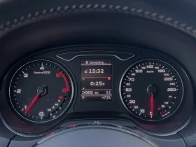 Audi A3 2.0TDi S-Line Автоматик ПРОЧЕТИ ОПИСАНИЕТО - 25700 лв. / 13140.20 € - 78212719 15 | Car24.bg Audi A3 2.0TDi S-Line Автоматик ПРОЧЕТИ ОПИСАНИЕТО - 25700 лв. / 13140.20 € - 78212719 15