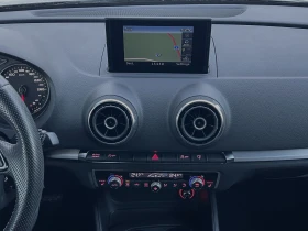 Audi A3 2.0TDi S-Line Автоматик ПРОЧЕТИ ОПИСАНИЕТО - 25700 лв. / 13140.20 € - 78212719 9 | Car24.bg Audi A3 2.0TDi S-Line Автоматик ПРОЧЕТИ ОПИСАНИЕТО - 25700 лв. / 13140.20 € - 78212719 9