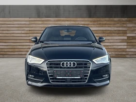 Audi A3 2.0TDi S-Line Автоматик ПРОЧЕТИ ОПИСАНИЕТО - 25700 лв. / 13140.20 € - 78212719 2 | Car24.bg Audi A3 2.0TDi S-Line Автоматик ПРОЧЕТИ ОПИСАНИЕТО - 25700 лв. / 13140.20 € - 78212719 2