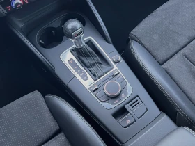 Audi A3 2.0TDi S-Line Автоматик ПРОЧЕТИ ОПИСАНИЕТО - 25700 лв. / 13140.20 € - 78212719 10 | Car24.bg Audi A3 2.0TDi S-Line Автоматик ПРОЧЕТИ ОПИСАНИЕТО - 25700 лв. / 13140.20 € - 78212719 10