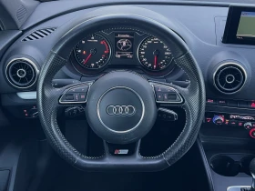 Audi A3 2.0TDi S-Line Автоматик ПРОЧЕТИ ОПИСАНИЕТО - 25700 лв. / 13140.20 € - 78212719 8 | Car24.bg Audi A3 2.0TDi S-Line Автоматик ПРОЧЕТИ ОПИСАНИЕТО - 25700 лв. / 13140.20 € - 78212719 8
