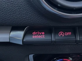 Audi A3 2.0TDi S-Line Автоматик ПРОЧЕТИ ОПИСАНИЕТО - 25700 лв. / 13140.20 € - 78212719 14 | Car24.bg Audi A3 2.0TDi S-Line Автоматик ПРОЧЕТИ ОПИСАНИЕТО - 25700 лв. / 13140.20 € - 78212719 14