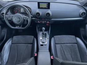 Audi A3 2.0TDi S-Line Автоматик ПРОЧЕТИ ОПИСАНИЕТО - 25700 лв. / 13140.20 € - 78212719 7 | Car24.bg Audi A3 2.0TDi S-Line Автоматик ПРОЧЕТИ ОПИСАНИЕТО - 25700 лв. / 13140.20 € - 78212719 7