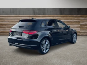 Audi A3 2.0TDi S-Line Автоматик ПРОЧЕТИ ОПИСАНИЕТО - 25700 лв. / 13140.20 € - 78212719 4 | Car24.bg Audi A3 2.0TDi S-Line Автоматик ПРОЧЕТИ ОПИСАНИЕТО - 25700 лв. / 13140.20 € - 78212719 4