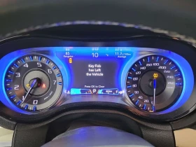 Chrysler 300c * 300S * CARFAX * - 10500 € / 20536.22 лв. - 11230109 9 | Car24.bg Chrysler 300c * 300S * CARFAX * - 10500 € / 20536.22 лв. - 11230109 9