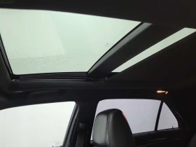 Chrysler 300c * 300S * CARFAX * - 10500 € / 20536.22 лв. - 11230109 13 | Car24.bg Chrysler 300c * 300S * CARFAX * - 10500 € / 20536.22 лв. - 11230109 13