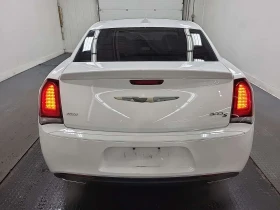 Chrysler 300c * 300S * CARFAX * - 10500 € / 20536.22 лв. - 11230109 7 | Car24.bg Chrysler 300c * 300S * CARFAX * - 10500 € / 20536.22 лв. - 11230109 7