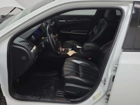 Chrysler 300c * 300S * CARFAX * - 10500 € / 20536.22 лв. - 11230109 5 | Car24.bg Chrysler 300c * 300S * CARFAX * - 10500 € / 20536.22 лв. - 11230109 5