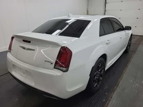 Chrysler 300c * 300S * CARFAX * - 10500 € / 20536.22 лв. - 11230109 3 | Car24.bg Chrysler 300c * 300S * CARFAX * - 10500 € / 20536.22 лв. - 11230109 3