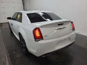 Chrysler 300c * 300S * CARFAX * - 10500 € / 20536.22 лв. - 11230109 4 | Car24.bg Chrysler 300c * 300S * CARFAX * - 10500 € / 20536.22 лв. - 11230109 4