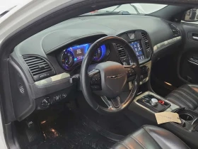 Chrysler 300c * 300S * CARFAX * - 10500 € / 20536.22 лв. - 11230109 8 | Car24.bg Chrysler 300c * 300S * CARFAX * - 10500 € / 20536.22 лв. - 11230109 8