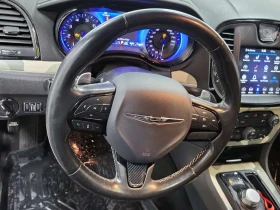 Chrysler 300c * 300S * CARFAX * - 10500 € / 20536.22 лв. - 11230109 11 | Car24.bg Chrysler 300c * 300S * CARFAX * - 10500 € / 20536.22 лв. - 11230109 11