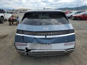 Hyundai Ioniq 5 * LIMITED* AWD* - 17370 € / 33972.77 лв. - 58869176 5 | Car24.bg Hyundai Ioniq 5 * LIMITED* AWD* - 17370 € / 33972.77 лв. - 58869176 5