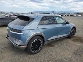 Hyundai Ioniq 5 * LIMITED* AWD* - 17370 € / 33972.77 лв. - 58869176 4 | Car24.bg Hyundai Ioniq 5 * LIMITED* AWD* - 17370 € / 33972.77 лв. - 58869176 4