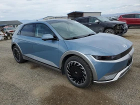 Hyundai Ioniq 5 * LIMITED* AWD* - 17370 € / 33972.77 лв. - 58869176 3 | Car24.bg Hyundai Ioniq 5 * LIMITED* AWD* - 17370 € / 33972.77 лв. - 58869176 3