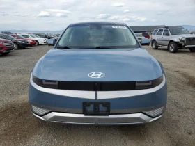 Hyundai Ioniq 5 * LIMITED* AWD* - 17370 € / 33972.77 лв. - 58869176 2 | Car24.bg Hyundai Ioniq 5 * LIMITED* AWD* - 17370 € / 33972.77 лв. - 58869176 2