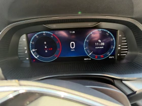 Skoda Octavia - 21000 € / 41072.43 лв. - 38107514 14 | Car24.bg Skoda Octavia - 21000 € / 41072.43 лв. - 38107514 14