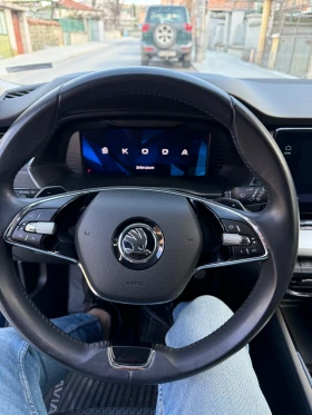 Skoda Octavia - 21000 € / 41072.43 лв. - 38107514 8 | Car24.bg Skoda Octavia - 21000 € / 41072.43 лв. - 38107514 8