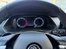 Skoda Octavia - 21000 € / 41072.43 лв. - 38107514 9 | Car24.bg Skoda Octavia - 21000 € / 41072.43 лв. - 38107514 9