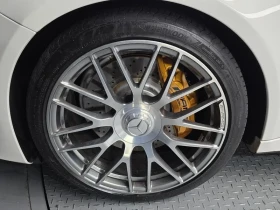 Mercedes-Benz C 180 undefined | Auto.bg — изображение 5 Mercedes-Benz C 180 undefined | Auto.bg — изображение 5