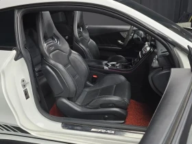 Mercedes-Benz C 180 undefined | Auto.bg — изображение 10 Mercedes-Benz C 180 undefined | Auto.bg — изображение 10