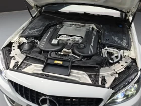 Mercedes-Benz C 180 undefined | Auto.bg — изображение 6 Mercedes-Benz C 180 undefined | Auto.bg — изображение 6