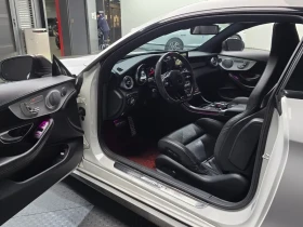 Mercedes-Benz C 180 undefined | Auto.bg — изображение 11 Mercedes-Benz C 180 undefined | Auto.bg — изображение 11