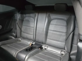 Mercedes-Benz C 180 undefined | Auto.bg — изображение 12 Mercedes-Benz C 180 undefined | Auto.bg — изображение 12