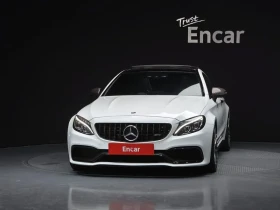Mercedes-Benz C 180 undefined | Auto.bg — изображение 3 Mercedes-Benz C 180 undefined | Auto.bg — изображение 3