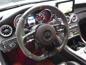 Mercedes-Benz C 180 undefined | Auto.bg — изображение 13 Mercedes-Benz C 180 undefined | Auto.bg — изображение 13