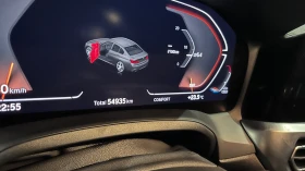 BMW 320 d M Paket Mild Hybrid G20 - 26990 € / 52787.85 лв. - 47609057 8 | Car24.bg BMW 320 d M Paket Mild Hybrid G20 - 26990 € / 52787.85 лв. - 47609057 8