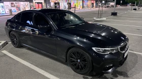 BMW 320 d M Paket Mild Hybrid G20 - 26990 € / 52787.85 лв. - 47609057 4 | Car24.bg BMW 320 d M Paket Mild Hybrid G20 - 26990 € / 52787.85 лв. - 47609057 4