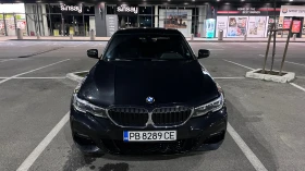 BMW 320 d M Paket Mild Hybrid G20 - 26990 € / 52787.85 лв. - 47609057 3 | Car24.bg BMW 320 d M Paket Mild Hybrid G20 - 26990 € / 52787.85 лв. - 47609057 3
