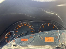 Toyota Avensis 2.0D4D - 3400 € / 6649.82 лв. - 62327081 7 | Car24.bg Toyota Avensis 2.0D4D - 3400 € / 6649.82 лв. - 62327081 7