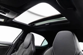 Skoda Superb 2.0/200HP/SPORTLINE/4X4/PANO/ACC/KLESS/360/576z | Auto.bg — изображение 12 Skoda Superb 2.0/200HP/SPORTLINE/4X4/PANO/ACC/KLESS/360/576z | Auto.bg — изображение 12
