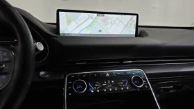 Genesis GV80 2.5* BLIND SPOT* ЕЛ. БАГАЖНИК* 360* КРАЙНА ЦЕНА | Auto.bg — изображение 12 Genesis GV80 2.5* BLIND SPOT* ЕЛ. БАГАЖНИК* 360* КРАЙНА ЦЕНА | Auto.bg — изображение 12