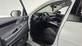 Genesis GV80 2.5* BLIND SPOT* ЕЛ. БАГАЖНИК* 360* КРАЙНА ЦЕНА | Auto.bg — изображение 10 Genesis GV80 2.5* BLIND SPOT* ЕЛ. БАГАЖНИК* 360* КРАЙНА ЦЕНА | Auto.bg — изображение 10
