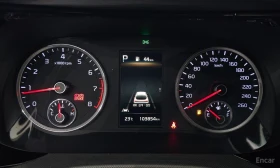 Kia K5 * ФИКСИРАНА ЦЕНА ДО БЪЛГАРИЯ * АВТОКРЕДИТ | Auto.bg — изображение 12 Kia K5 * ФИКСИРАНА ЦЕНА ДО БЪЛГАРИЯ * АВТОКРЕДИТ | Auto.bg — изображение 12
