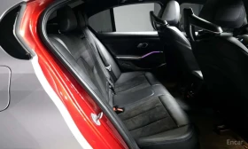 BMW 320 320d M Pkg 360 Harman | Auto.bg — изображение 12 BMW 320 320d M Pkg 360 Harman | Auto.bg — изображение 12
