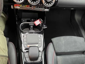 Mercedes-Benz A 35 AMG / ОТ ПРЕДСТАВИТЕЛСТВО / CARFAX | Auto.bg — изображение 12 Mercedes-Benz A 35 AMG / ОТ ПРЕДСТАВИТЕЛСТВО / CARFAX | Auto.bg — изображение 12