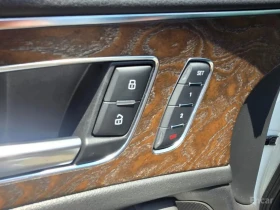 Audi A6 * 35 TDI * БЕЗ ПЪРВОНАЧАЛНА ВНОСКА | Auto.bg — изображение 17 Audi A6 * 35 TDI * БЕЗ ПЪРВОНАЧАЛНА ВНОСКА | Auto.bg — изображение 17